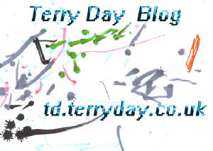 td.terryday.co.uk