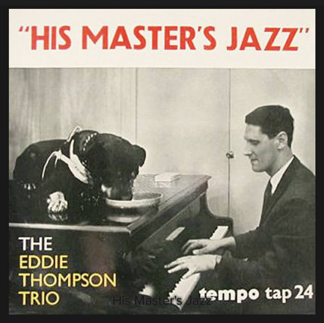 Eddie_Thompson_Trio.jpg