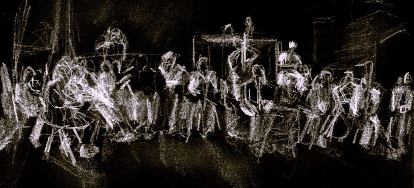 YD09.GIF